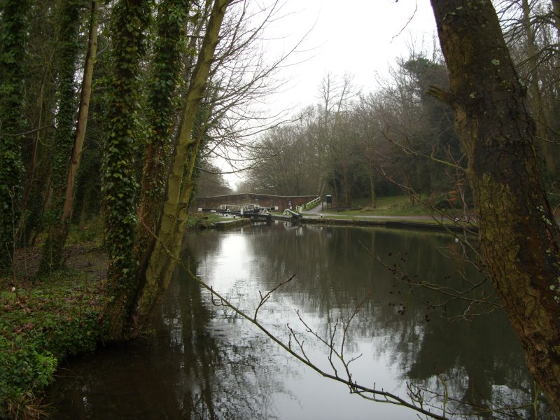 grand-union-canal-cassiobury-park